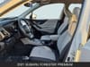 14 imagen en miniatura de 2021 Subaru Forester Premium