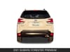 8 imagen en miniatura de 2021 Subaru Forester Premium