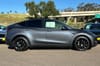 4 thumbnail image of  2021 Tesla Model Y Long Range