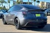 8 thumbnail image of  2021 Tesla Model Y Long Range