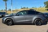 9 thumbnail image of  2021 Tesla Model Y Long Range