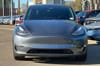 10 thumbnail image of  2021 Tesla Model Y Long Range