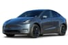 1 thumbnail image of  2021 Tesla Model Y Long Range