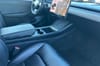18 thumbnail image of  2021 Tesla Model Y Long Range