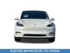 10 thumbnail image of  2021 Tesla Model Y Long Range