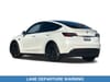 8 thumbnail image of  2021 Tesla Model Y Long Range