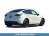 5 thumbnail image of  2021 Tesla Model Y Long Range