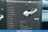30 thumbnail image of  2021 Tesla Model Y Long Range