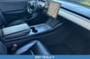 18 thumbnail image of  2021 Tesla Model Y Long Range
