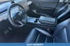 11 thumbnail image of  2021 Tesla Model Y Long Range
