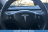 25 thumbnail image of  2021 Tesla Model Y Long Range