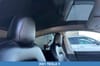 19 thumbnail image of  2021 Tesla Model Y Long Range