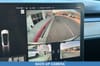22 thumbnail image of  2021 Tesla Model Y Long Range