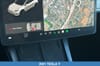 23 thumbnail image of  2021 Tesla Model Y Long Range
