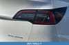 29 thumbnail image of  2021 Tesla Model Y Long Range