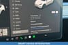26 thumbnail image of  2021 Tesla Model Y Long Range