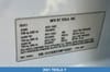 31 thumbnail image of  2021 Tesla Model Y Long Range