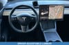 15 thumbnail image of  2021 Tesla Model Y Long Range