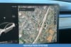 21 thumbnail image of  2021 Tesla Model Y Long Range
