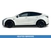 9 thumbnail image of  2021 Tesla Model Y Long Range