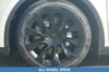 28 thumbnail image of  2021 Tesla Model Y Long Range