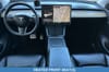 14 thumbnail image of  2021 Tesla Model Y Long Range