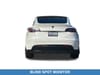 6 thumbnail image of  2021 Tesla Model Y Long Range