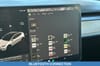 20 thumbnail image of  2021 Tesla Model Y Long Range