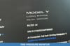 27 thumbnail image of  2021 Tesla Model Y Long Range