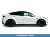 4 thumbnail image of  2021 Tesla Model Y Long Range