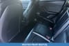 13 thumbnail image of  2021 Tesla Model Y Long Range