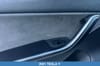 12 thumbnail image of  2021 Tesla Model Y Long Range