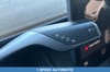 24 thumbnail image of  2021 Tesla Model Y Long Range