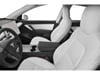 9 thumbnail image of  2021 Tesla Model Y Long Range