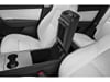14 thumbnail image of  2021 Tesla Model Y Long Range