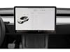 10 thumbnail image of  2021 Tesla Model Y Long Range