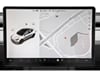 16 thumbnail image of  2021 Tesla Model Y Long Range