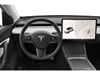 10 thumbnail image of  2021 Tesla Model Y Long Range