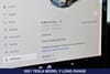 25 imagen en miniatura de 2021 Tesla Model Y Long Range