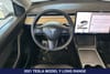 15 imagen en miniatura de 2021 Tesla Model Y Long Range