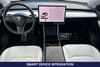 14 imagen en miniatura de 2021 Tesla Model Y Long Range