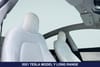 17 imagen en miniatura de 2021 Tesla Model Y Long Range