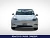 10 imagen en miniatura de 2021 Tesla Model Y Long Range