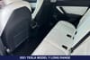 13 imagen en miniatura de 2021 Tesla Model Y Long Range