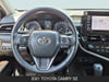 12 imagen en miniatura de 2021 Toyota Camry SE