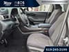 13 imagen en miniatura de 2021 Toyota Highlander L
