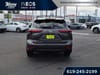7 imagen en miniatura de 2021 Toyota Highlander L