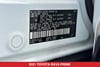 30 thumbnail image of  2021 Toyota RAV4 Prime XSE