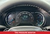 26 thumbnail image of  2021 Toyota RAV4 Prime XSE