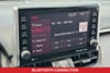 20 thumbnail image of  2021 Toyota RAV4 Prime XSE